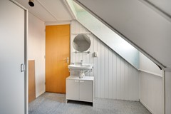 Molenwal 37 Westkapelle-33.jpg