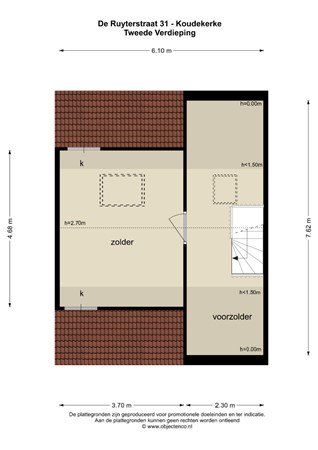 de Ruyterstraat 31, 4371 BA Koudekerke - OC_152873_TV.jpg