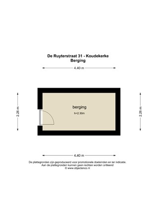 de Ruyterstraat 31, 4371 BA Koudekerke - OC_152873_BR.jpg