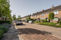 De Ruyterstraat 31 Koudekerke-3.jpg