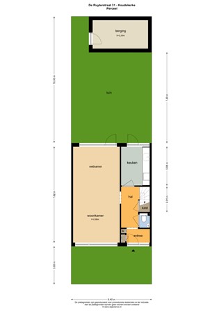 de Ruyterstraat 31, 4371 BA Koudekerke - OC_152873_P.jpg