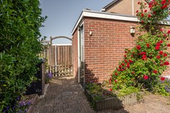 De Ruyterstraat 31 Koudekerke-22.jpg