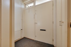 De Ruyterstraat 31 Koudekerke-6.jpg