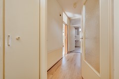 De Ruyterstraat 31 Koudekerke-7.jpg