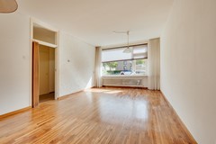 De Ruyterstraat 31 Koudekerke-14.jpg