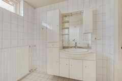 De Ruyterstraat 31 Koudekerke-24.jpg