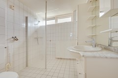 De Ruyterstraat 31 Koudekerke-26.jpg