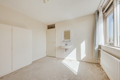 De Ruyterstraat 31 Koudekerke-27.jpg