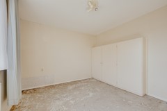 De Ruyterstraat 31 Koudekerke-28.jpg