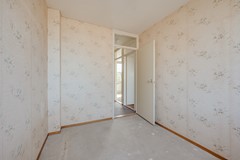 De Ruyterstraat 31 Koudekerke-31.jpg