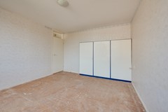De Ruyterstraat 31 Koudekerke-33.jpg