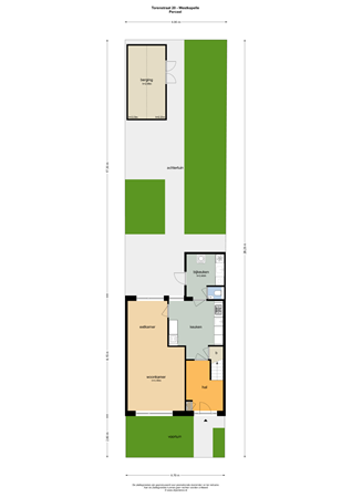 Torenstraat 20, 4361 CV Westkapelle - OC_148387_P.jpg