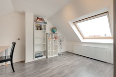 Torenstraat 20 Westkapelle-32.jpg
