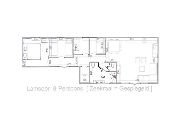 Brochure preview - tekening Lamsoor Zeekraal.pdf