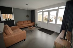 woonkamer 1.jpg