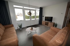 woonkamer 2.jpg