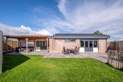 Te huur: Oostkapelseweg 32a30, 4353EJ Serooskerke
