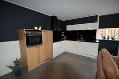 keuken 1.jpg