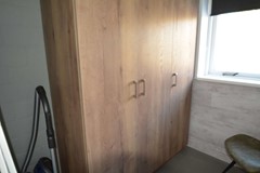 kamer met kast.jpg