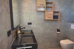 badkamer 1.jpg