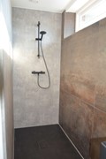 badkamer 2.jpg
