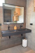 badkamer 3.jpg