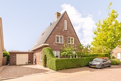 Brouwpit 1 Meliskerke-1.jpg