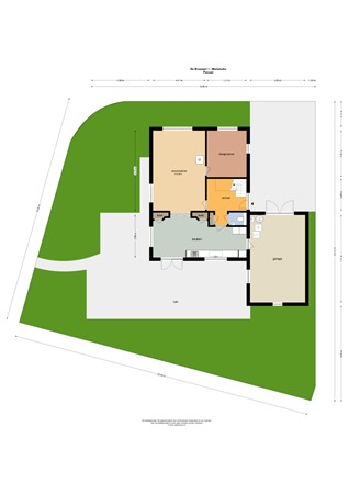 De Brouwpit 1, 4365 BK Meliskerke - OC_156390_P.jpg