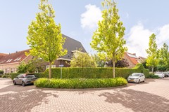 Brouwpit 1 Meliskerke-3.jpg