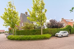 Brouwpit 1 Meliskerke-4.jpg