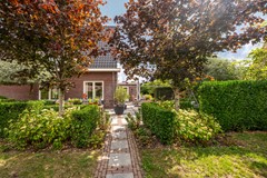 Brouwpit 1 Meliskerke-19.jpg
