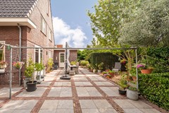 Brouwpit 1 Meliskerke-28.jpg