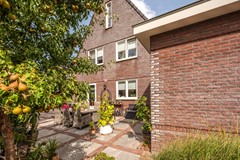 Brouwpit 1 Meliskerke-32.jpg