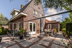 Brouwpit 1 Meliskerke-18.jpg