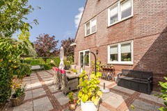 Brouwpit 1 Meliskerke-31.jpg