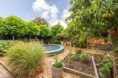 Brouwpit 1 Meliskerke-29.jpg