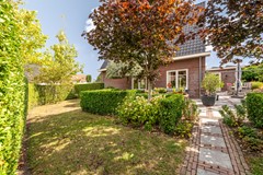 Brouwpit 1 Meliskerke-20.jpg