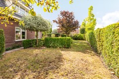Brouwpit 1 Meliskerke-24.jpg