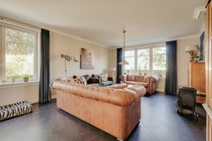 Brouwpit 1 Meliskerke-4.jpg