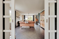 Brouwpit 1 Meliskerke-10.jpg
