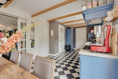 Brouwpit 1 Meliskerke-14.jpg