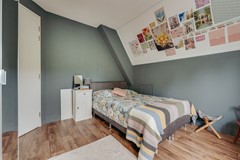 Brouwpit 1 Meliskerke-42.jpg