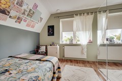 Brouwpit 1 Meliskerke-43.jpg