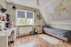 Brouwpit 1 Meliskerke-44.jpg