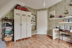 Brouwpit 1 Meliskerke-45.jpg