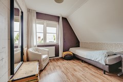 Brouwpit 1 Meliskerke-49.jpg