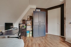 Brouwpit 1 Meliskerke-50.jpg