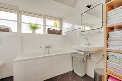 Brouwpit 1 Meliskerke-46.jpg
