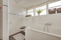 Brouwpit 1 Meliskerke-47.jpg