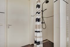 Brouwpit 1 Meliskerke-48.jpg